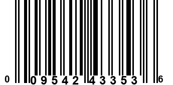 009542433536