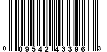 009542433963