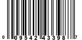 009542433987