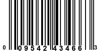 009542434663