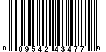 009542434779