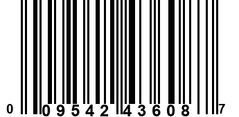 009542436087