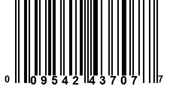 009542437077