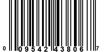 009542438067