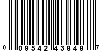 009542438487