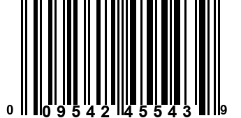 009542455439