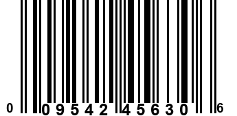 009542456306