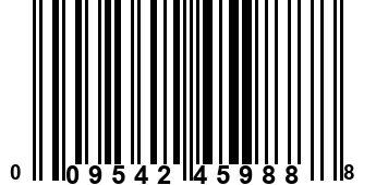 009542459888