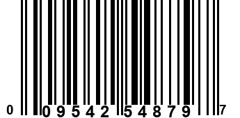 009542548797