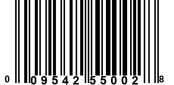 009542550028