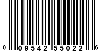 009542550226