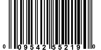 009542552190