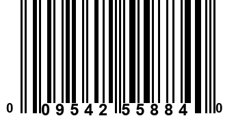 009542558840