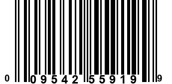 009542559199