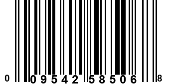 009542585068