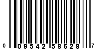 009542586287