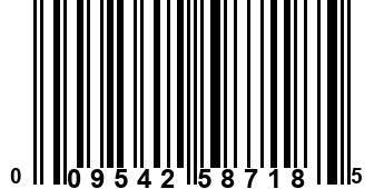 009542587185