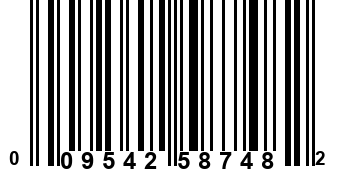 009542587482