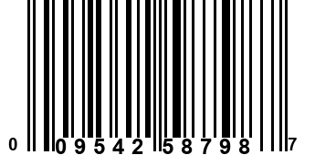 009542587987