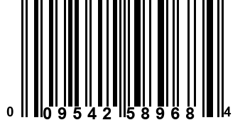 009542589684