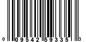 009542593353