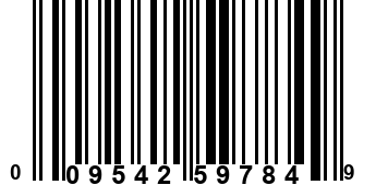009542597849