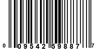 009542598877