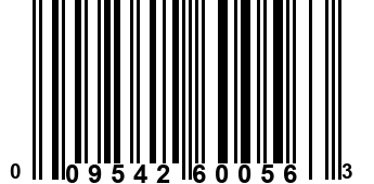 009542600563