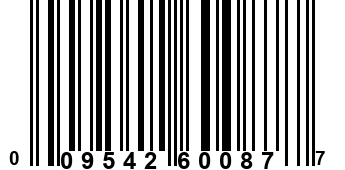 009542600877