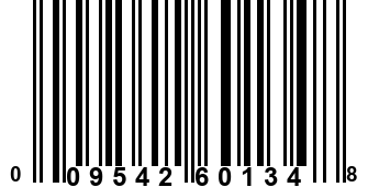 009542601348