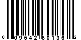 009542601362