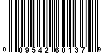 009542601379