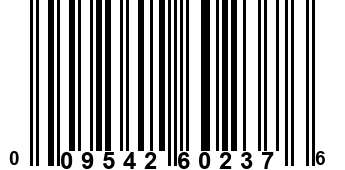 009542602376