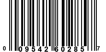 009542602857