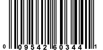 009542603441