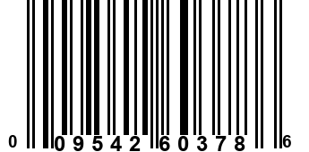 009542603786