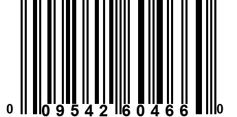009542604660