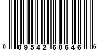 009542606466
