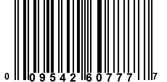 009542607777