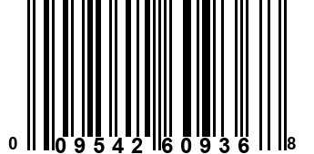 009542609368