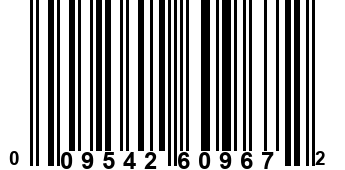 009542609672