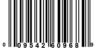 009542609689