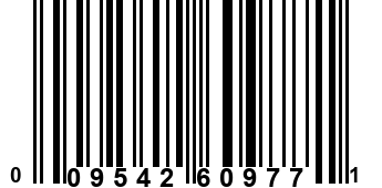 009542609771