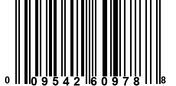 009542609788