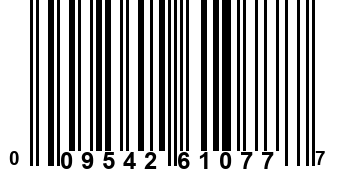 009542610777