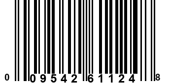 009542611248