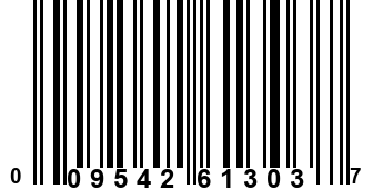 009542613037