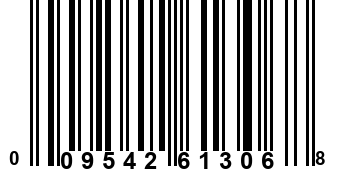 009542613068