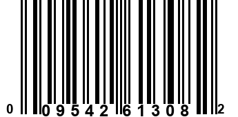 009542613082