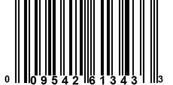 009542613433